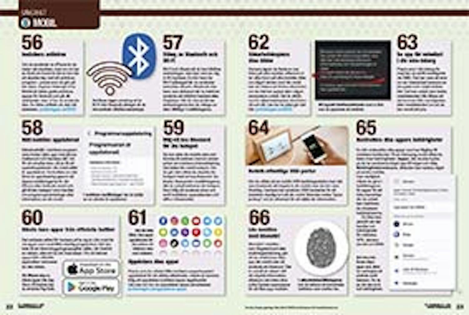 BPDK#DKKOM#2513#SEKOM#1#New Page.11#3#cci